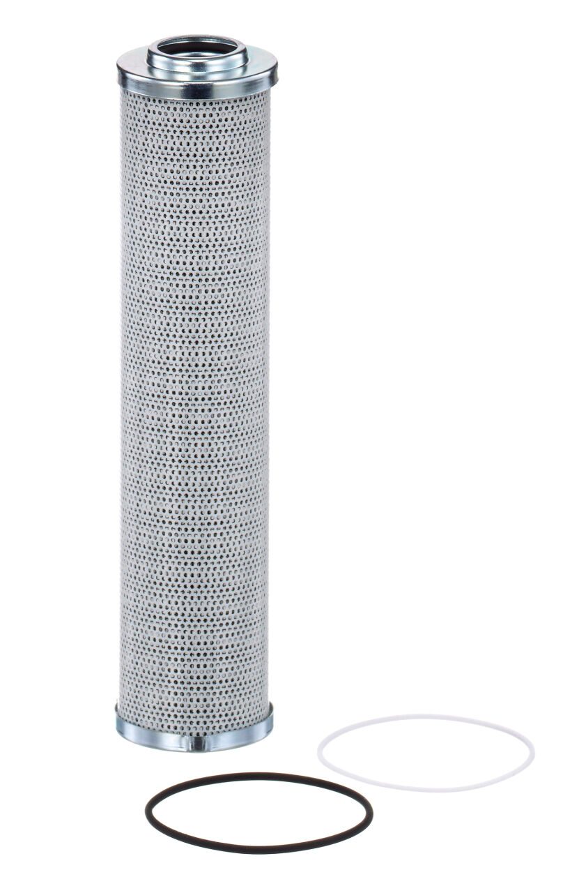 Filtro Hidráulico Mann HD517/1X