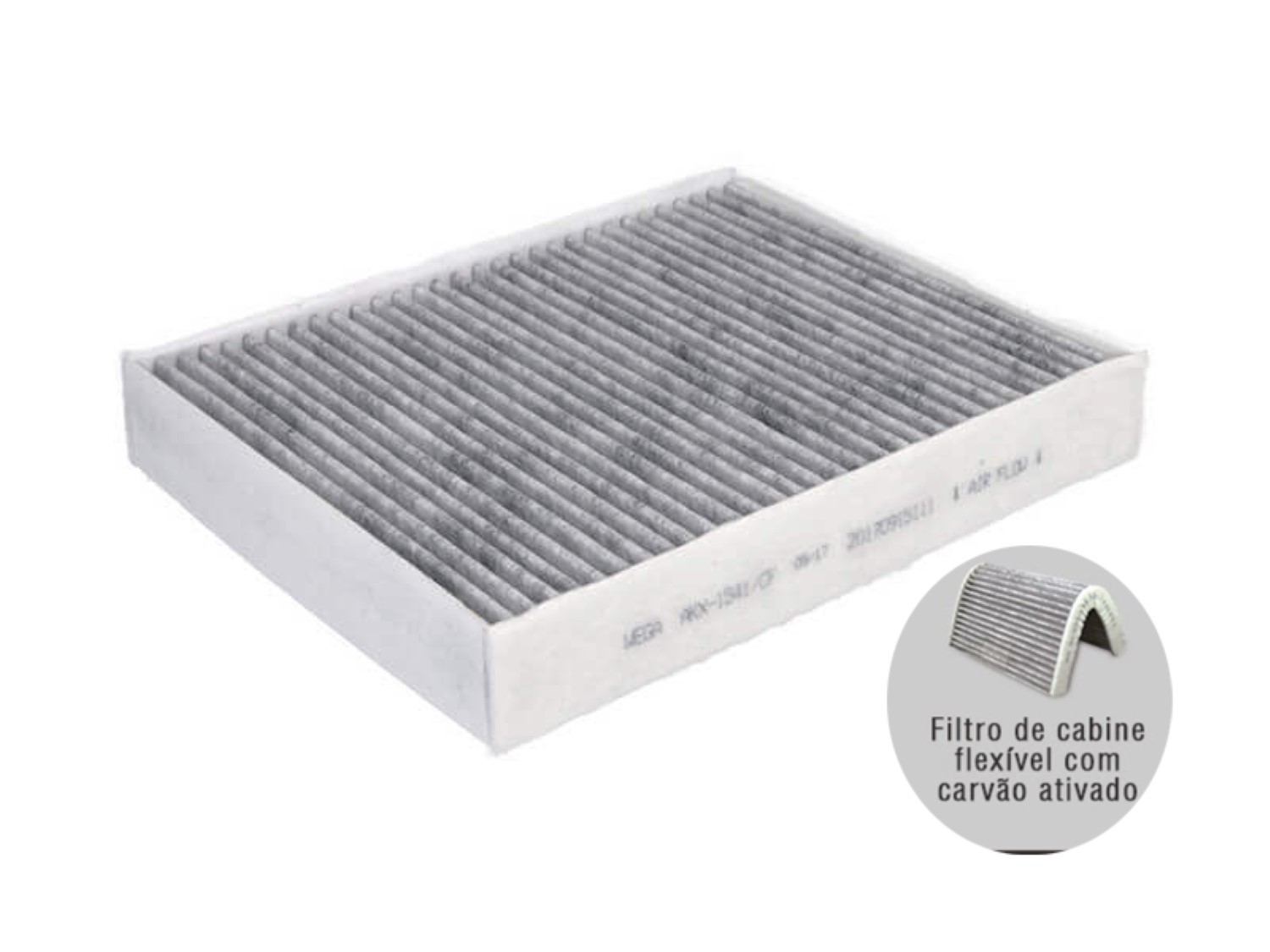 Imagem do produto