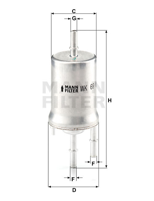 Imagem do produto