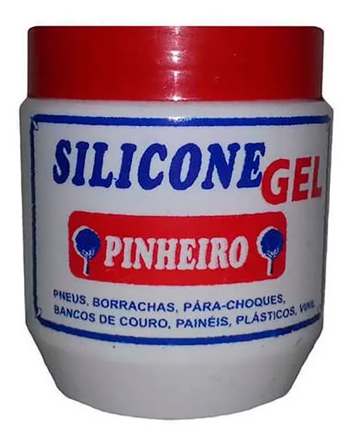 Imagem do produto