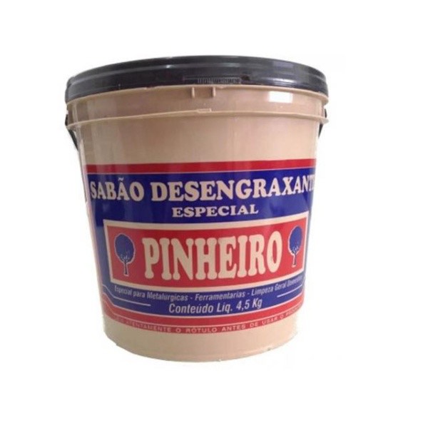 Imagem do produto