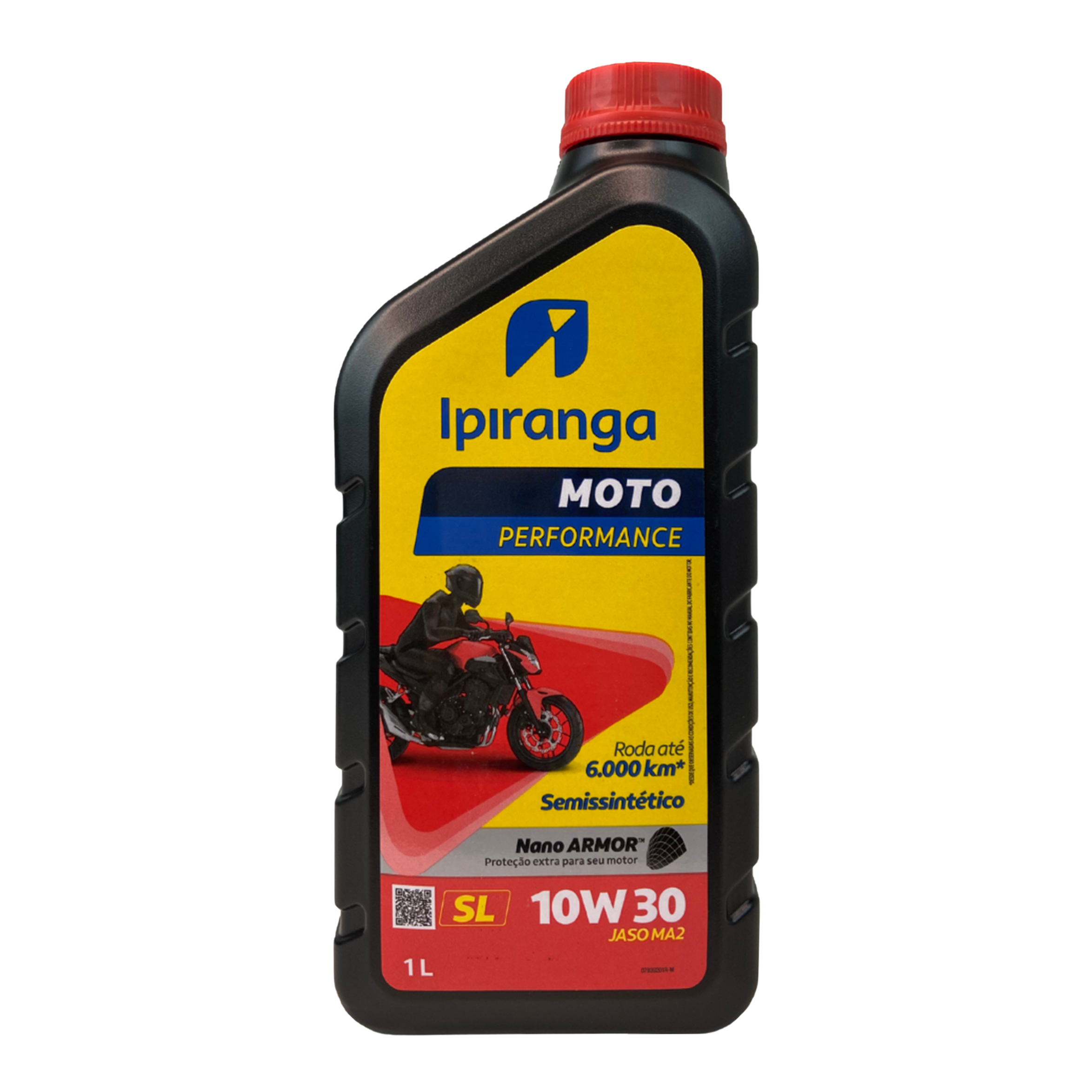 Imagem do produto