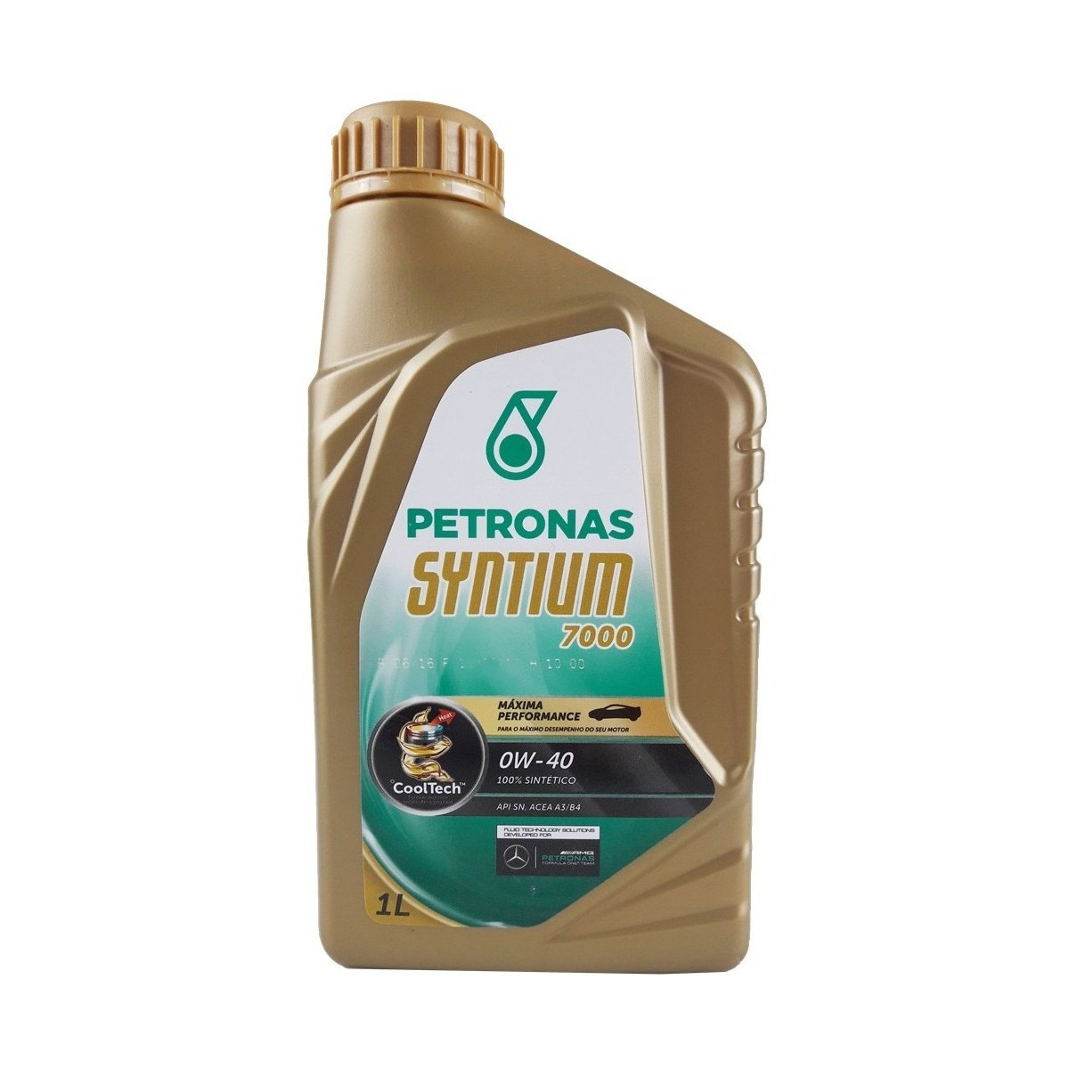 Imagem do produto