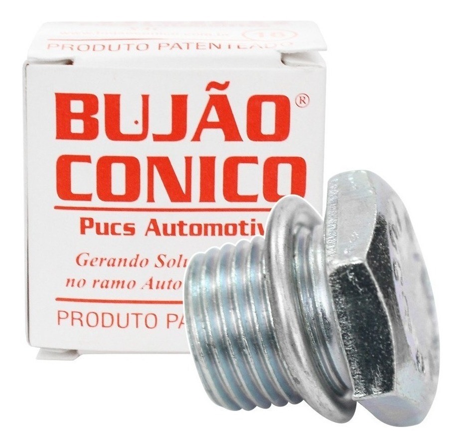 Imagem do produto