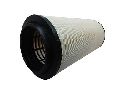 Filtro de Ar Wega WAP711