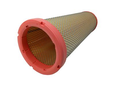 Filtro de Ar Wega WAP359/S