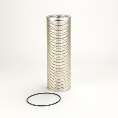 Filtro Hidráulico Donaldson P551334
