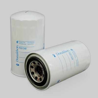 Filtro Hidráulico Donaldson P551348