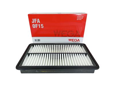 Filtro de Ar Wega JFA0F15