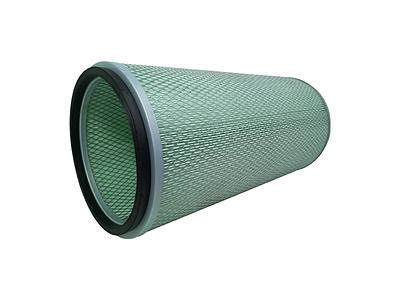 Filtro de Ar Wega WAP934/S