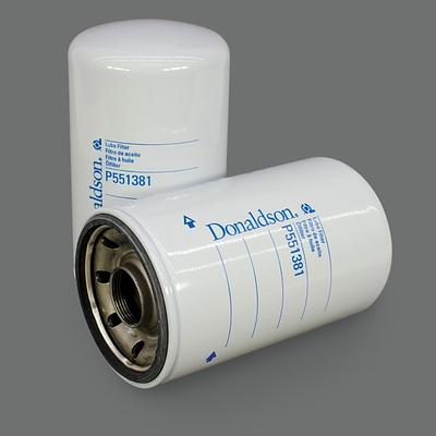 Filtro de Óleo Donaldson P551381