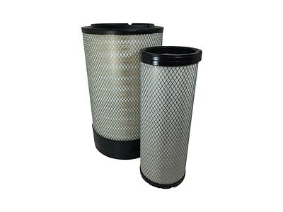 Filtro de Ar Wega WAP626K