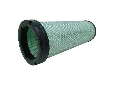 Filtro de Ar Wega WAP936/S