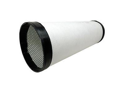 Filtro de Ar Wega WAP997/S