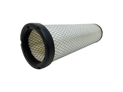 Filtro de Ar Wega WAP994/S
