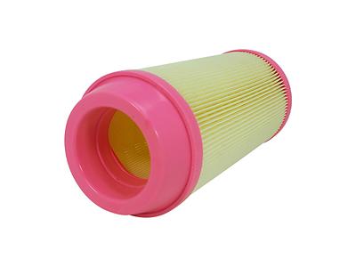 Filtro de Ar Wega WAP616