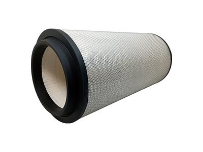 Filtro de Ar Wega WAP997