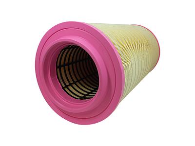 Filtro de Ar Wega WAP946