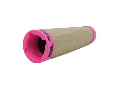 Filtro de Ar Wega WAP616/S
