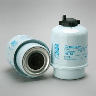 Filtro de Combustível Donaldson P551426