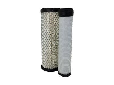 Filtro de Ar Wega WAP949K