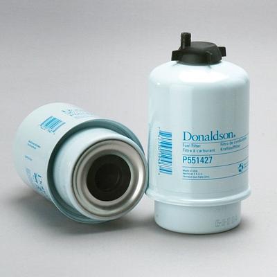 Filtro de Combustível Donaldson P551427