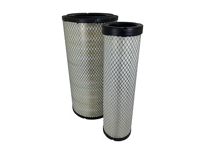 Filtro de Ar Wega WAP950K
