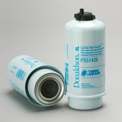 Filtro de Combustível Donaldson P551428