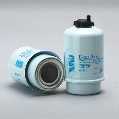 Filtro de Combustível Donaldson P551434