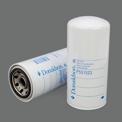 Filtro de Combustível Donaldson P551523