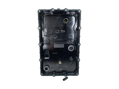 Filtro de Câmbio Automático Wega WFC230