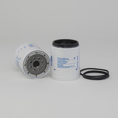 Filtro de Combustível Donaldson P551852