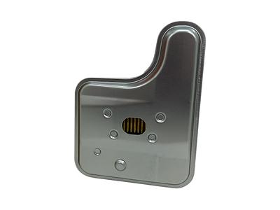 Filtro de Câmbio Automático Wega WFC239