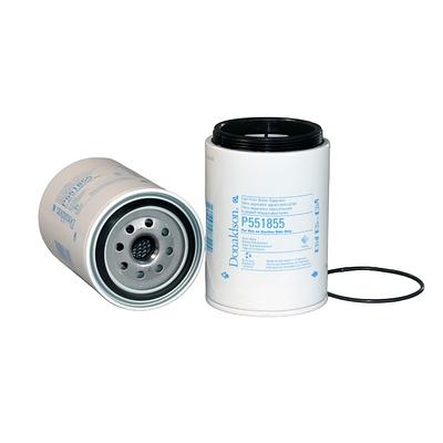 Filtro de Combustível Donaldson P551855