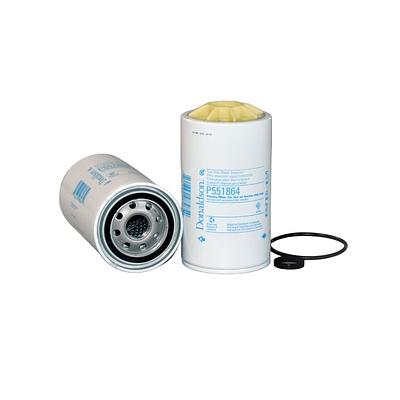Filtro de Combustível Donaldson P551864