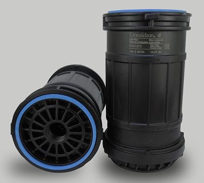 Filtro de Combustível Donaldson P551873