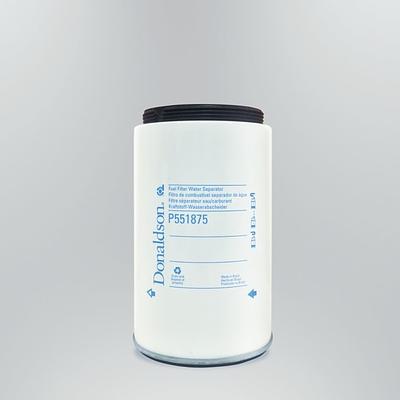 Filtro de Combustível Donaldson P551875