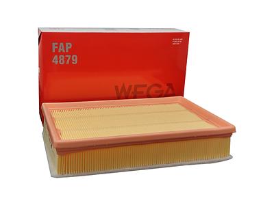 Filtro de Ar Wega FAP4879