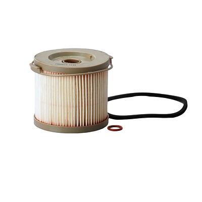 Filtro de Combustível Donaldson P552014