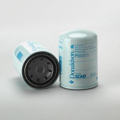 Filtro de Óleo Donaldson P552075