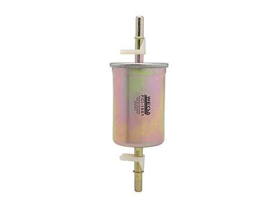 Filtro de Combustível Wega FCI1881