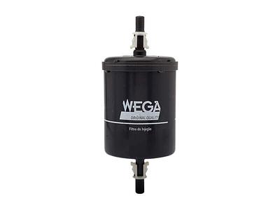 Filtro de Combustível Wega FCI1696