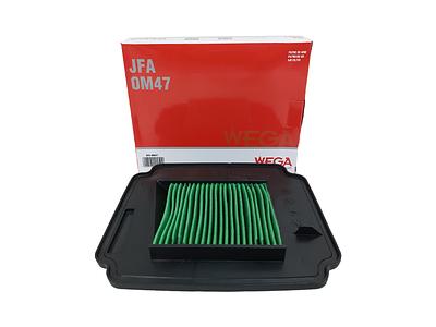 Filtro de Ar Wega JFA0M47