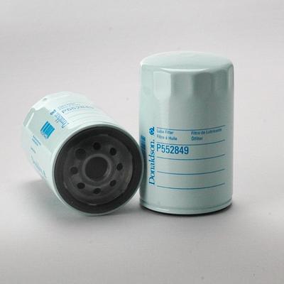 Filtro de Óleo Donaldson P552849