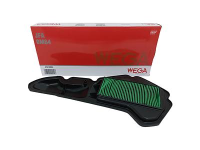 Filtro de Ar Wega JFA0M64