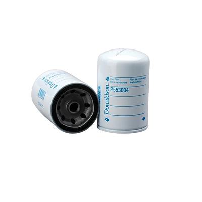 Filtro de Combustível Donaldson P553004