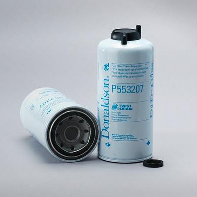 Filtro de Combustível Donaldson P553207