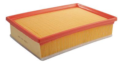 Filtro de Ar Wega FAP4826/1