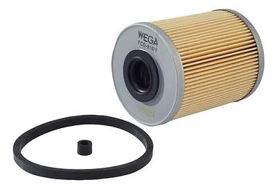 Filtro de Combustível Wega FCD0816/1