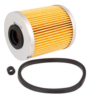 Filtro de Combustível Wega FCD0816/2